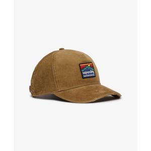 product/s/u/superdry_y9011022a-h1y_velours-fauve-delave_1.jpg