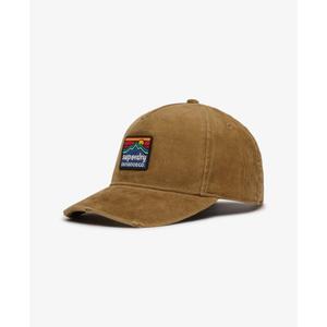 product/s/u/superdry_y9011022a-h1y_velours-fauve-delave_3.jpg