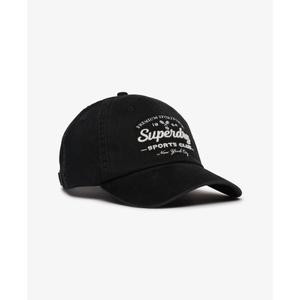 product/s/u/superdry_y9011024a-06a_noir-vintage_1.jpg
