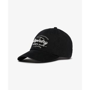 product/s/u/superdry_y9011024a-06a_noir-vintage_2.jpg