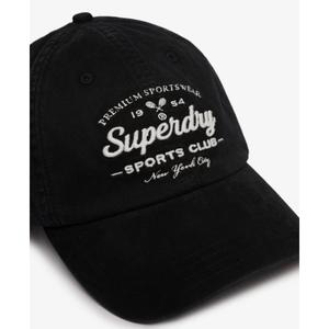 product/s/u/superdry_y9011024a-06a_noir-vintage_3.jpg