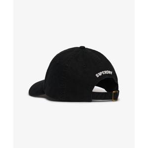 product/s/u/superdry_y9011024a-06a_noir-vintage_4.jpg