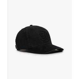 y9011026a-06a-casquette-trucker-femme-superdry-merchant-monogram-noir-vintage-tu