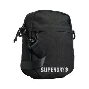 y9110247a-02a-sac-bandouliere-femme-superdry-gwp-code-stash-noir-tu