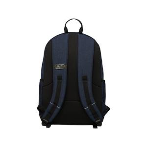 y9110262a-agt-sac-a-dos-femme-superdry-heritage-montana-bleu-marine-eclipse-chine-tu