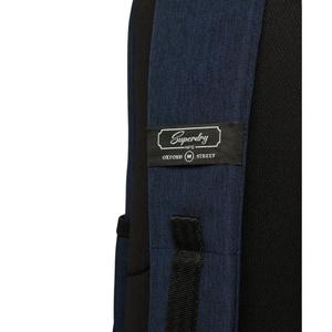 product/s/u/superdry_y9110262a-agt_bleu-marine-eclipse-chine_2.jpg