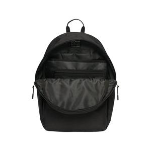 product/s/u/superdry_y9110262a-azb_noir-chine_1.jpg