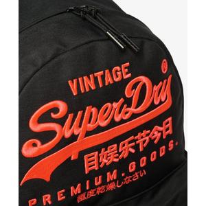 product/s/u/superdry_y9110262a-azb_noir-chine_6.jpg