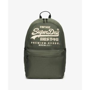 product/s/u/superdry_y9110262a-f2l_kaki-laurier_4.jpg