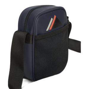 product/s/u/superdry_y9110268a-98t_bleu-marine-eclipse_1.jpg
