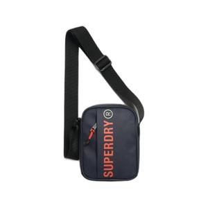 product/s/u/superdry_y9110268a-98t_bleu-marine-eclipse_2.jpg