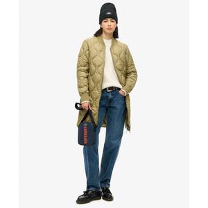 product/s/u/superdry_y9110268a-98t_bleu-marine-eclipse_5.jpg