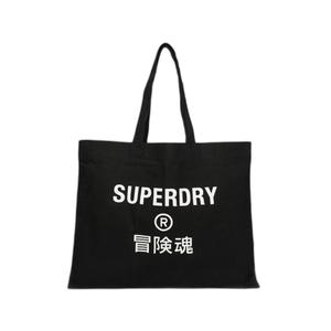 y9110270a-02a-sac-cabas-femme-superdry-noir-tu