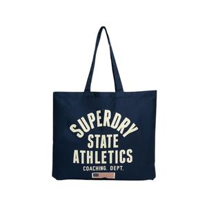product/s/u/superdry_y9110270a-zrn_bleu-marine-profond_1.jpg