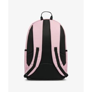 product/s/u/superdry_y9110273a-10r_rose-pale_3.jpg