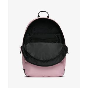 product/s/u/superdry_y9110273a-10r_rose-pale_6.jpg