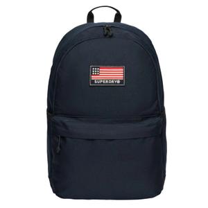 y9110273a-h5z-sac-a-dos-classique-a-ecussons-femme-superdry-montana-eclipse-navy-flag-tu