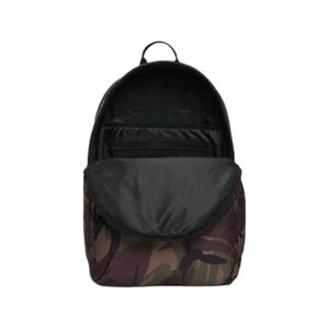 product/s/u/superdry_y9110273a-qx1_camouflage-para_1.jpg