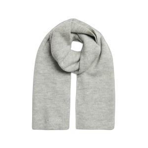 product/s/u/superdry_y9310080a-2xf_gris-chine-craie_1.jpg