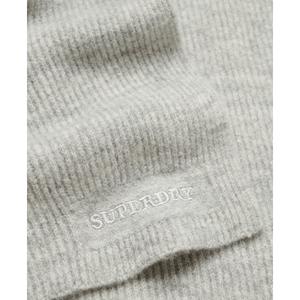 product/s/u/superdry_y9310080a-2xf_gris-chine-craie_2.jpg