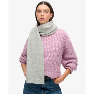 product/s/u/superdry_y9310080a-2xf_gris-chine-craie_3.jpg