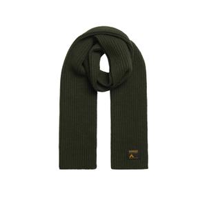 product/s/u/superdry_y9310081a-1km_0-nw093024.jpg