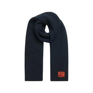product/s/u/superdry_y9310081a-98t_eclipse-navy_1.jpg