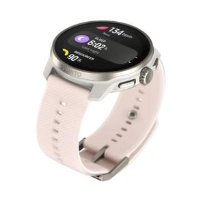 product/s/u/suunto_10216955_powder-pink_2.jpg