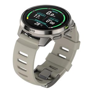 product/s/u/suunto_10216962_sand_2.jpg