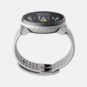 product/s/u/suunto_8571993_2.jpg
