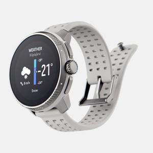 product/s/u/suunto_8571993_3.jpg