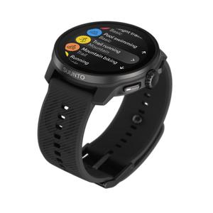 product/s/u/suunto_ss051013000_all-black_2.jpg