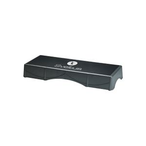 product/s/v/sveltus_0232.jpg
