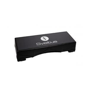 product/s/v/sveltus_0237_1.jpg