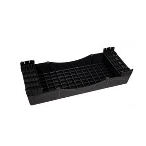 product/s/v/sveltus_0237_4.jpg