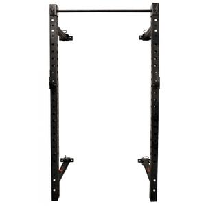 1538-cage-de-musculation-murale-pliable-sveltus-noir-tu