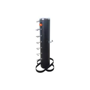 1545-rack-accessoires-de-musculation-sveltus-noir-50x45x121-cm