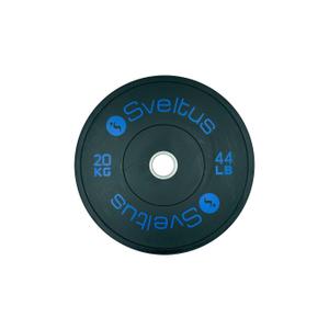 product/s/v/sveltus_1698-1_0.jpg