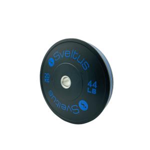 product/s/v/sveltus_1698-1_1.jpg