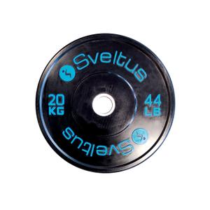 product/s/v/sveltus_1698_1.jpg