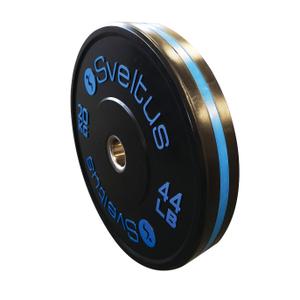 product/s/v/sveltus_1698_2.jpg