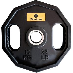 product/s/v/sveltus_3833_0.jpg