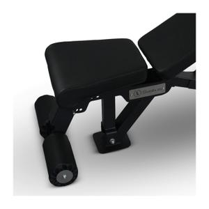 product/s/v/sveltus_7805_noir_2.jpg
