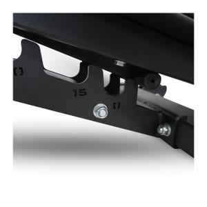 product/s/v/sveltus_7805_noir_3.jpg