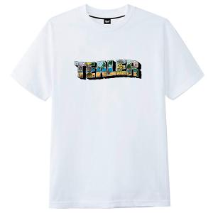 tee-print-parisplage-white-t-shirt-tealer-paris-plage-blanc