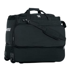 product/t/0/t0303000012_1.jpg