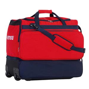 t0303000058-sac-a-roulettes-errea-pro-rouge-marine-tu