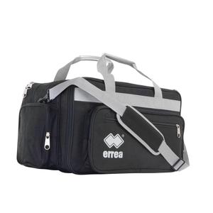 sac-errea-medical-noir-gris-tu