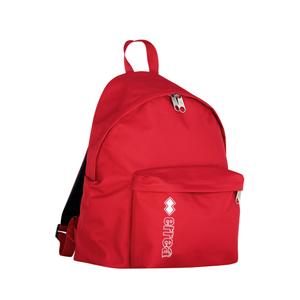 t0389000002-sac-a-dos-errea-tobago-rouge-tu