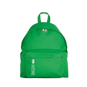 t0389000004-sac-a-dos-errea-tobago-vert-tu